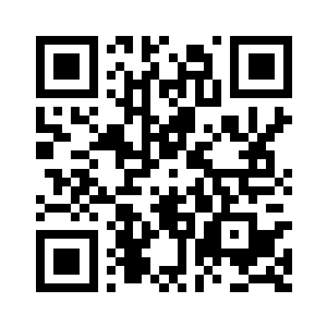 这个唯一的信念支撑着我二维码生成