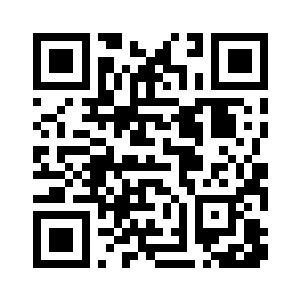 这个商会叫做榈木商社二维码生成