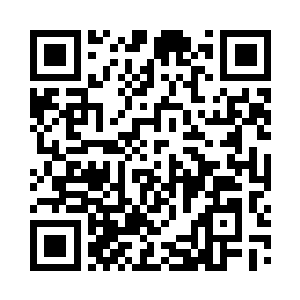 这个喜欢扒灰的老家伙为什么没被钱勰整死二维码生成