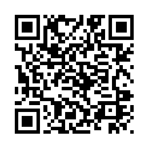 这个噬灵鼠皇的修为远在自己之上二维码生成