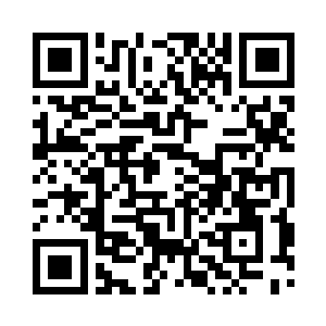 这个嚣张的小子现在正在面对这种高阶的压力二维码生成