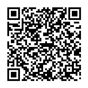 这个四三二一的分配模式是可以让这个利益链条上所有人都感到满意的模式二维码生成