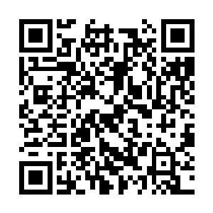 这个回去之后究竟要如何的来面对老妈的狂轰乱炸二维码生成