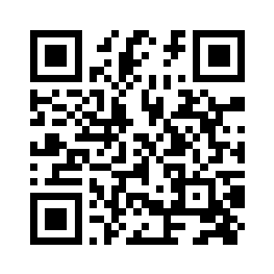 这个回答根本就没有任何的意义二维码生成
