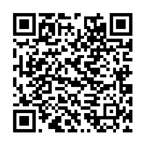 这个回答让警方第一时间排除了此事件为恐怖事件二维码生成