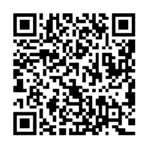 这个因为赵家因为往生花而被命名的城市处在北方的边缘地带二维码生成