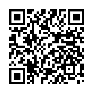 这个国家与世界上很多国家并不同二维码生成