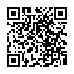 这个国家和这个世界都不会改变什么二维码生成