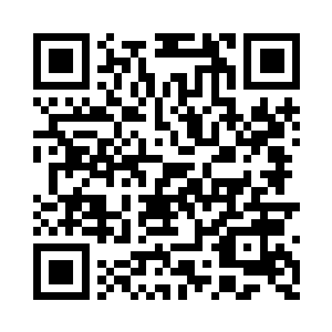 这个国家必定会倾全国之力跟你们周旋到底二维码生成