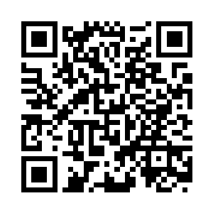 这个国家必然会面临大量内耗的问题二维码生成