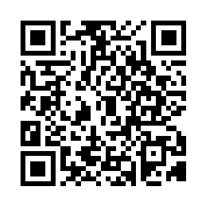 这个国家必须在最短的时间内完成统一二维码生成