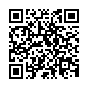 这个国家最强大的那个人正在狩猎你二维码生成