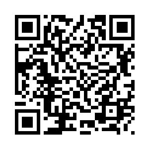 这个国家没有什么拿得出手的矿产二维码生成