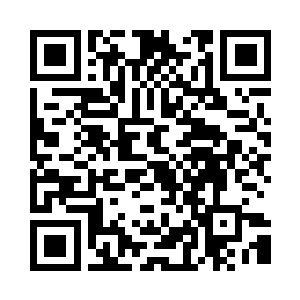 这个国庆我会争取把前段时间落下的章节补上二维码生成