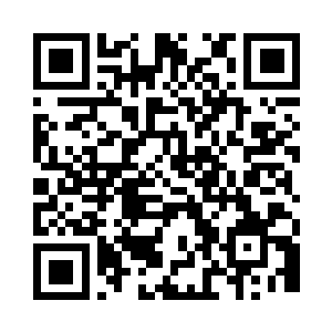 这个圣殿的真正名称也定然不是古帝圣殿二维码生成