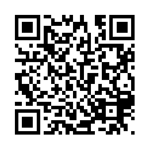 这个在不少修士心中犹如神一般的存在二维码生成