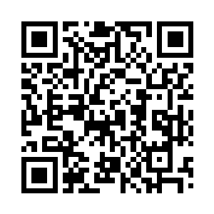 这个在以往的时候是绝对没有出现过的二维码生成