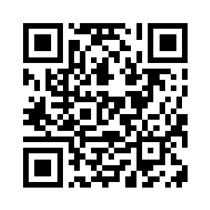 这个在修仙界倒不是什么秘密二维码生成