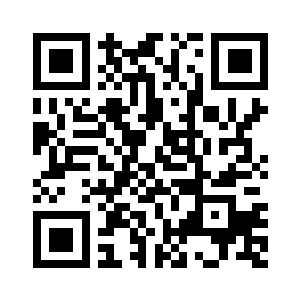 这个在几十年前还被忽略的佛修二维码生成