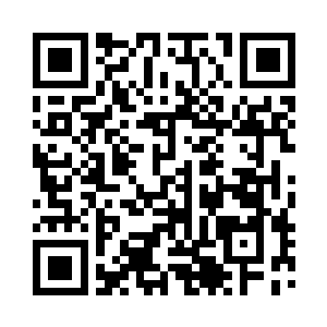 这个在华夏南方都能算得上是风云人物的男子二维码生成