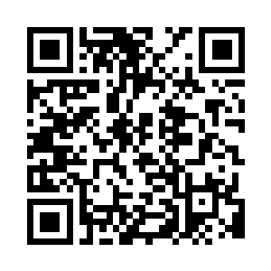 这个在商场中打滚摸爬了这么多年的老江湖二维码生成