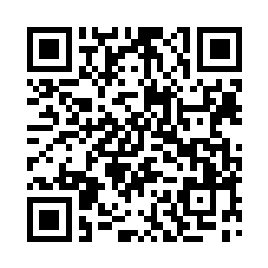 这个在太夏被太夏廷尉府通缉的重犯名字二维码生成