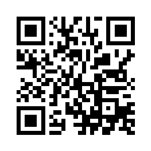 这个在学校里似乎挺风光的男生二维码生成