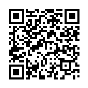 这个在资源大会上加入了吞血化骨门二维码生成