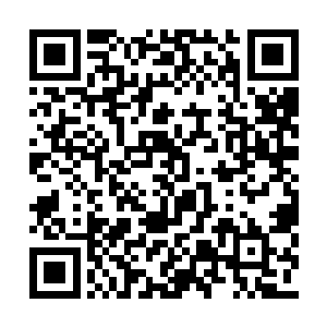 这个地下世界的存在已经无法上溯最初的历史了二维码生成