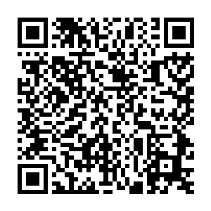 这个地下的矿洞其实并不是在芝安市天姥峰修建道路的规划当中的二维码生成
