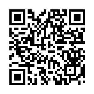 这个地下空间中的所有的生灵就倒了霉……二维码生成