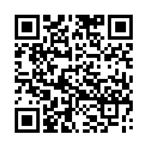 这个地下粮仓里每个月都会定期举行大型祭祀二维码生成