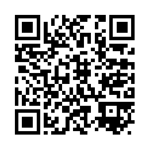 这个地尊修士一边慢慢地向着第四把飞剑飞去二维码生成