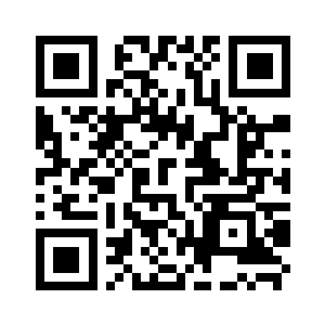 这个地底世界并不是真正的地底二维码生成