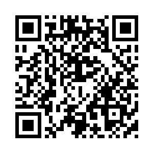 这个地方一般都会被武修严密的保护起来二维码生成