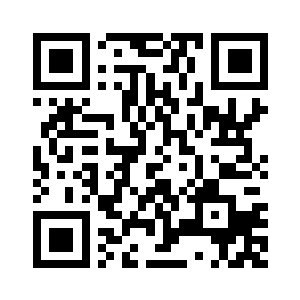 这个地方他也确实不太愿意过来二维码生成