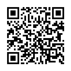 这个地方几乎已经成了他的私人势力圈二维码生成