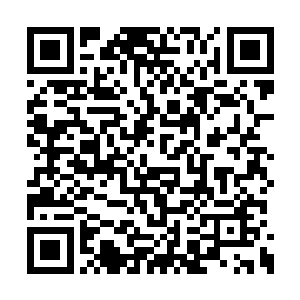 这个地方周围的环境正好是符合龙脉的身份没错二维码生成