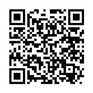 这个地方在军方有不下十几个机密代号二维码生成