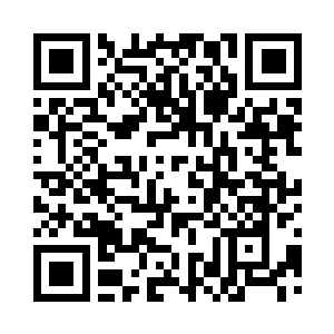 这个地方对于卡娅的先祖可是有非凡的意义二维码生成