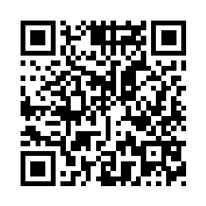 这个地方就在北京动物园的北墙外面二维码生成