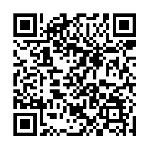 这个地方幽暗静谧和周围阳光开朗的整体氛围格格不入二维码生成