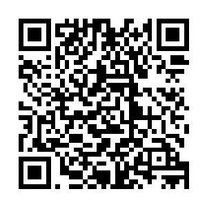 这个地方应该是考验杀手的身法以及对身体平衡性的把握二维码生成