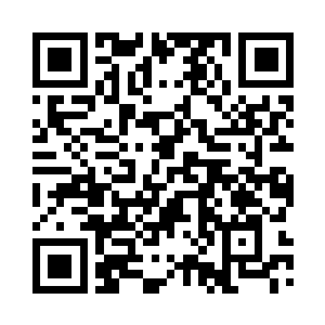 这个地方很有可能曾经乃是一个宗门二维码生成