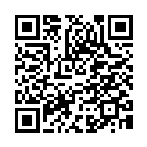 这个地方恐怕是塞翁的机甲制作中心二维码生成