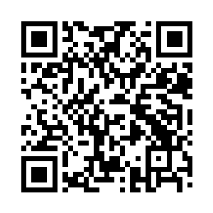 这个地方我第一次来门派试练就发现了二维码生成