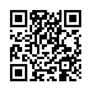 这个地方是我精心为你们准备的二维码生成