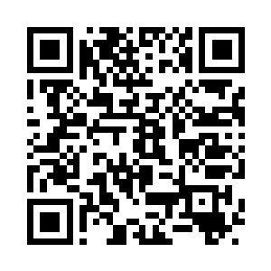 这个地方是龙组建立后才重新启用的二维码生成