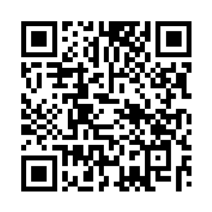 这个地方的优势就在于处在一个较低的转弯处二维码生成