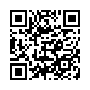 这个地方的客房装修得非常简单二维码生成